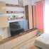 Apartament de vânzare 2 camere Gheorgheni - 38239AV - Poza 1 din 15 | BLITZ Cluj-Napoca | Poza3