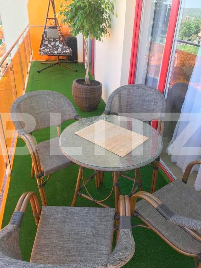 Apartament de vânzare 2 camere Gheorgheni - 38239AV | BLITZ Cluj-Napoca | Poza15