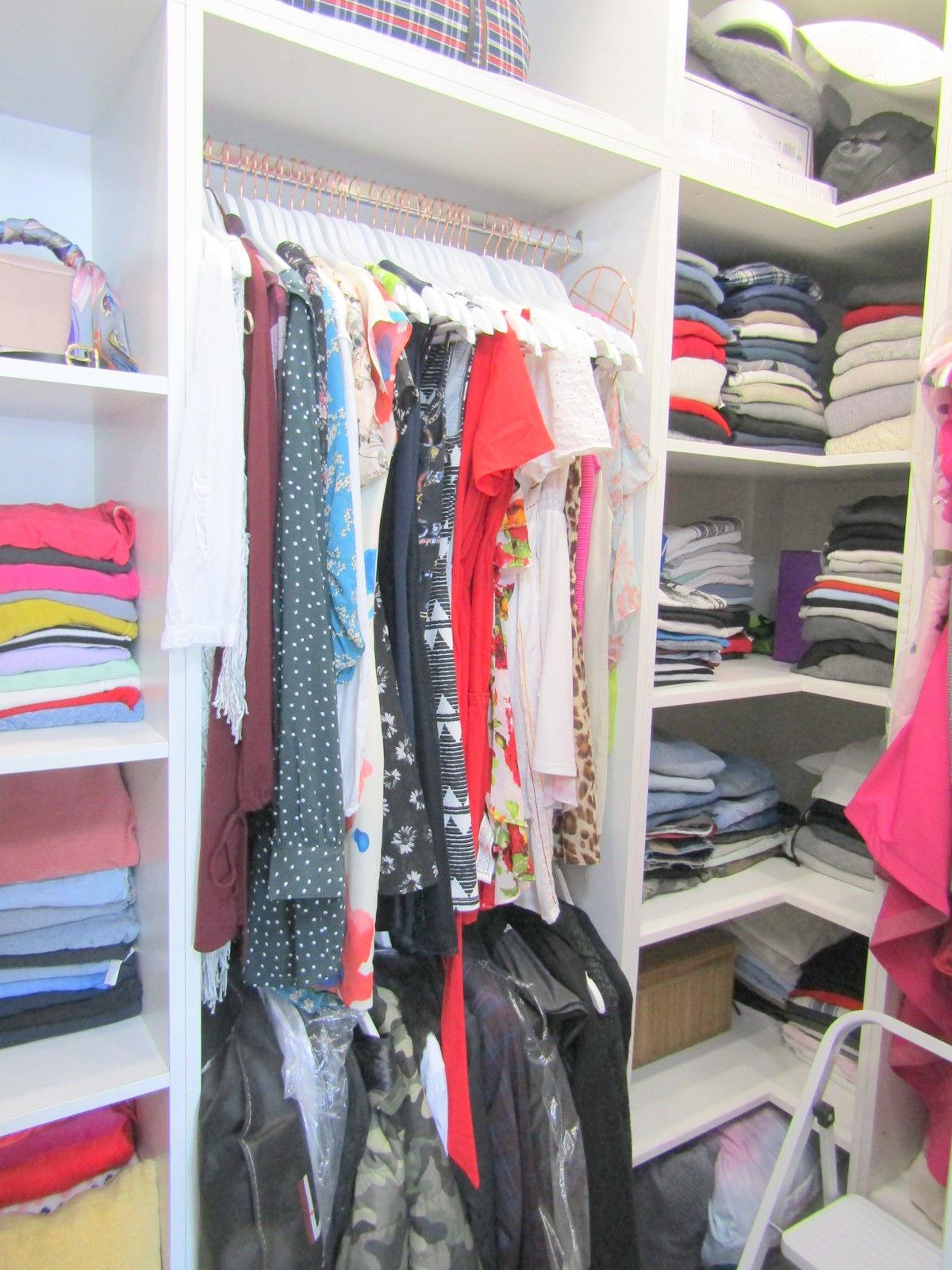 Apartament de vânzare 2 camere Gheorgheni - 38239AV | BLITZ Cluj-Napoca | Poza8