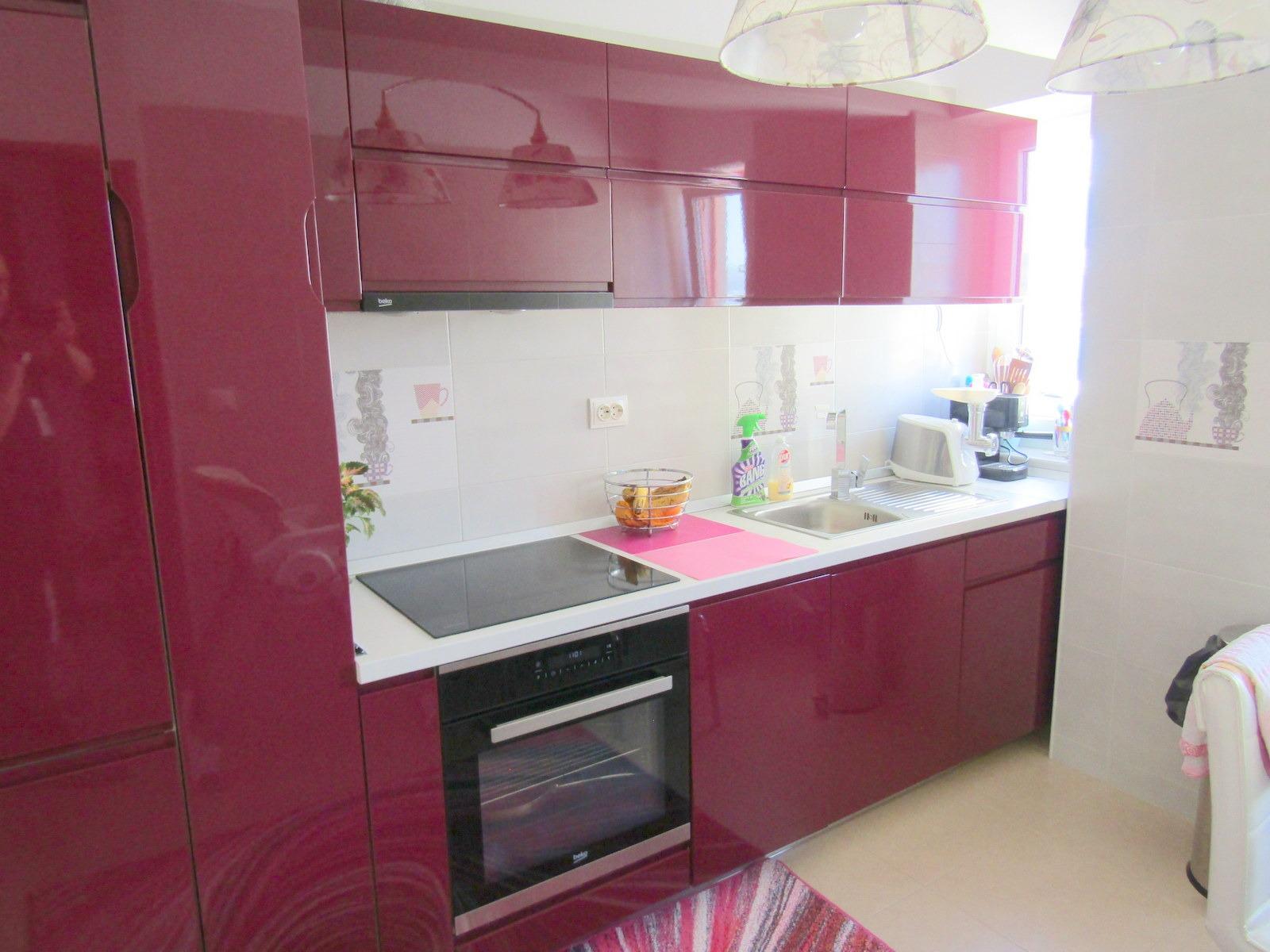 Apartament de vânzare 2 camere Gheorgheni - 38239AV | BLITZ Cluj-Napoca | Poza9