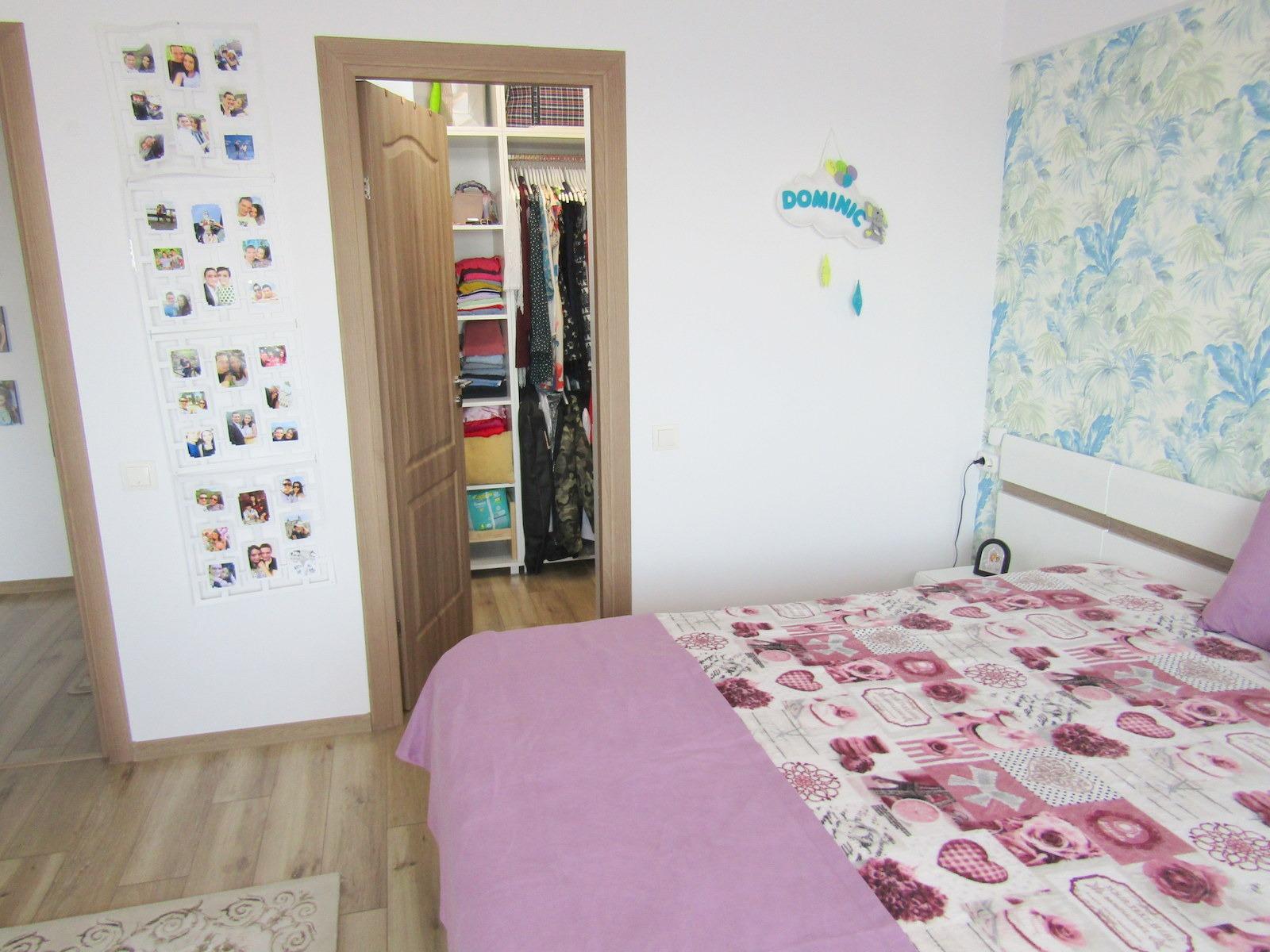 Apartament de vânzare 2 camere Gheorgheni - 38239AV | BLITZ Cluj-Napoca | Poza7