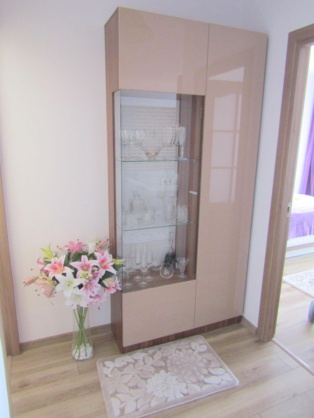 Apartament de vânzare 2 camere Gheorgheni - 38239AV | BLITZ Cluj-Napoca | Poza10