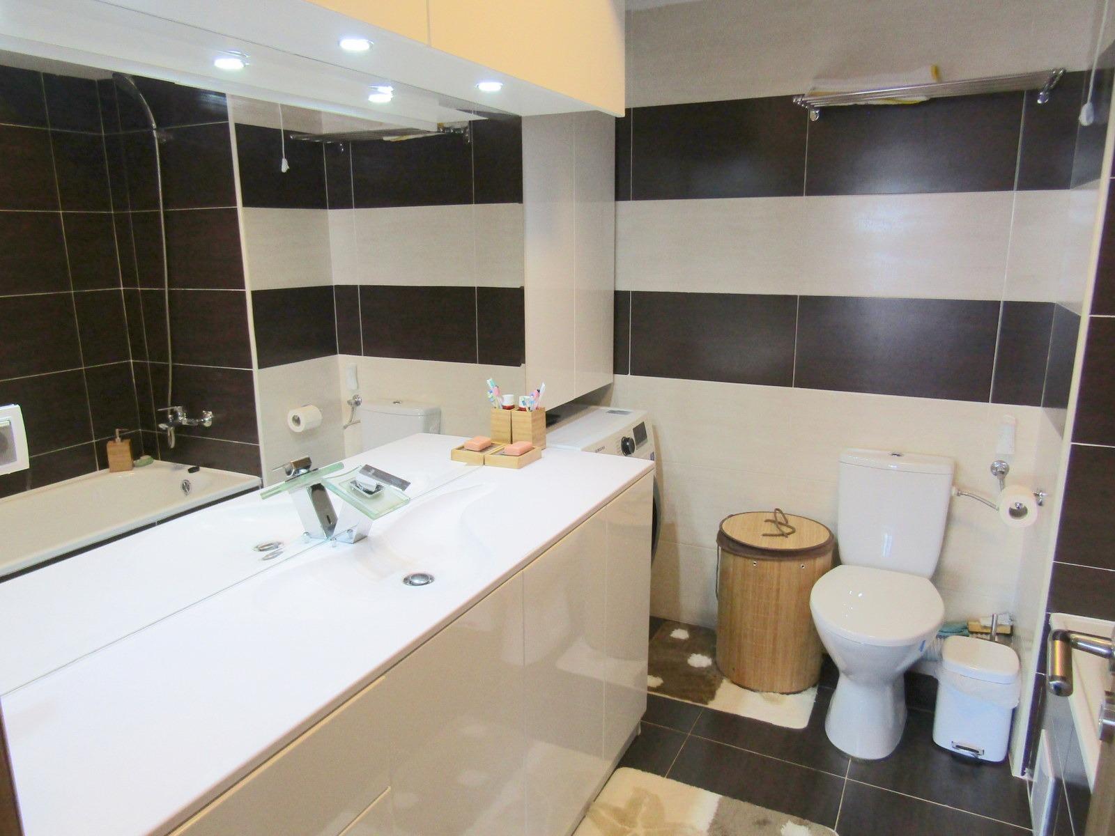 Apartament de vânzare 2 camere Gheorgheni - 38239AV | BLITZ Cluj-Napoca | Poza13