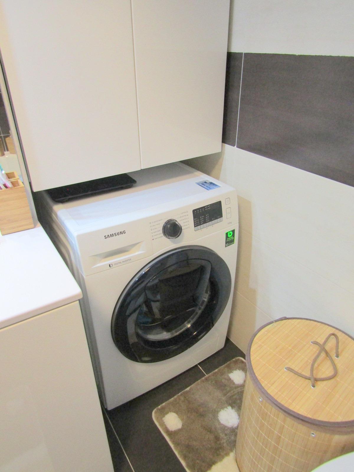 Apartament de vânzare 2 camere Gheorgheni - 38239AV | BLITZ Cluj-Napoca | Poza11