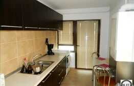 Confort sporit intr-un imobil nou, merita vazut