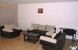 Confort sporit intr-un imobil nou, merita vazut