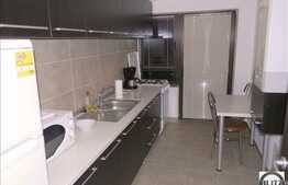 Confort sporit intr-un imobil nou, merita vazut