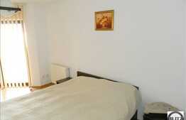 Confort sporit intr-un imobil nou, merita vazut