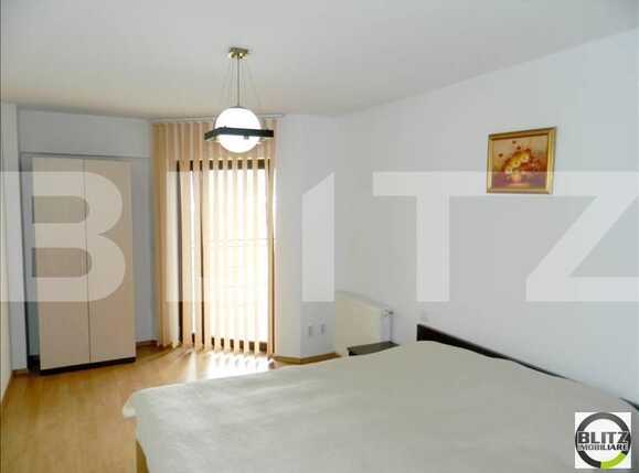 Apartament de închiriat 2 camere Marasti - 3824AI | BLITZ Cluj-Napoca | Poza8