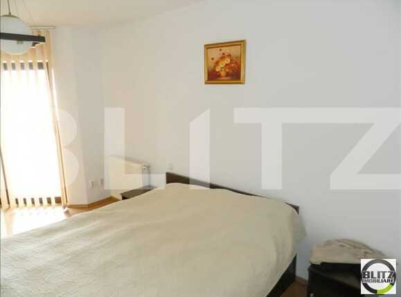 Apartament de închiriat 2 camere Marasti - 3824AI | BLITZ Cluj-Napoca | Poza7