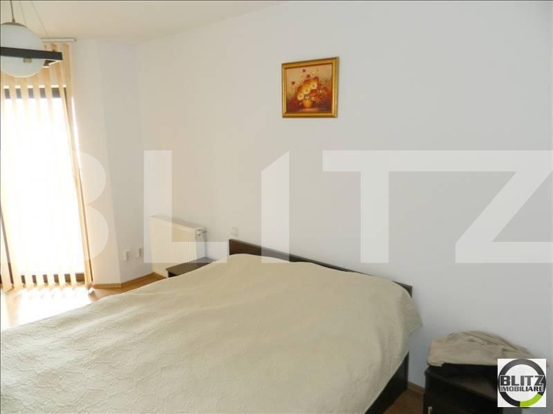 Apartament de închiriat 2 camere Marasti - 3824AI | BLITZ Cluj-Napoca | Poza7