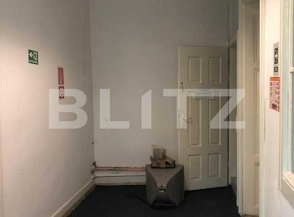 Casa de închiriat 4 camere Central - 38240CI | BLITZ Cluj-Napoca | Poza5