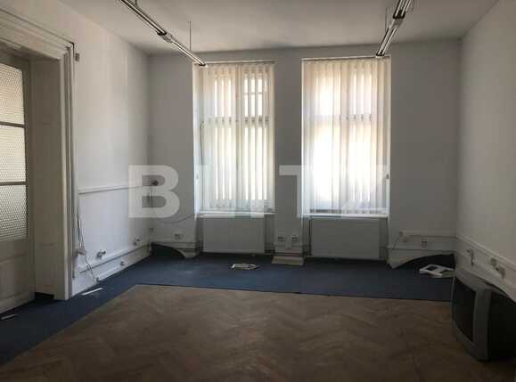 Casa de închiriat 4 camere Central - 38240CI | BLITZ Cluj-Napoca | Poza1