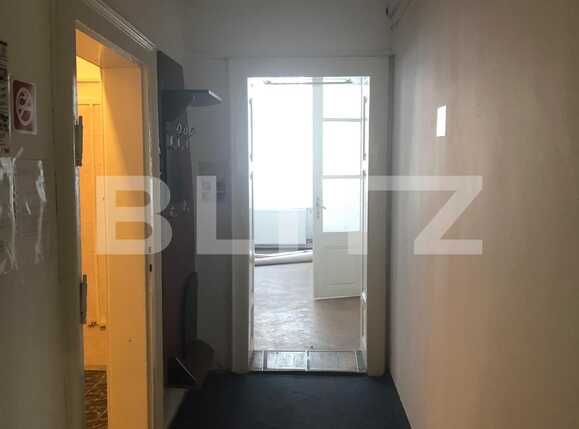 Casa de închiriat 4 camere Central - 38240CI | BLITZ Cluj-Napoca | Poza6