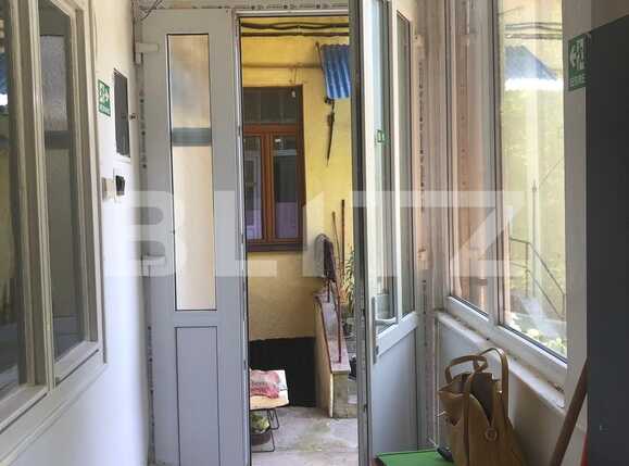 Casa de închiriat 4 camere Central - 38240CI | BLITZ Cluj-Napoca | Poza8