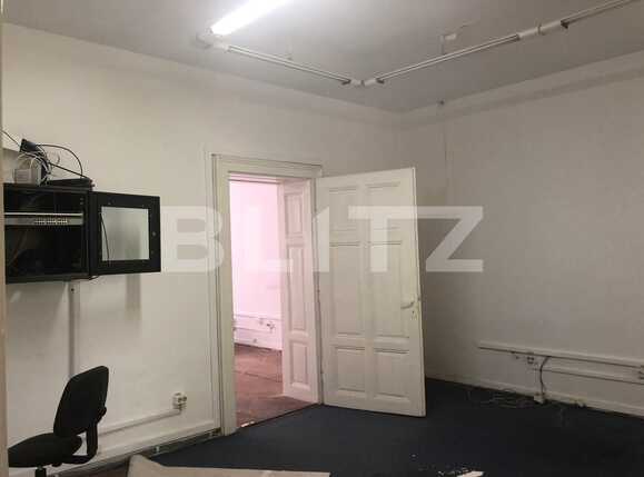 Casa de închiriat 4 camere Central - 38240CI | BLITZ Cluj-Napoca | Poza7