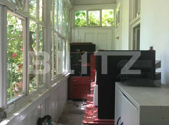 Casa de închiriat 4 camere Central - 38240CI | BLITZ Cluj-Napoca | Poza9