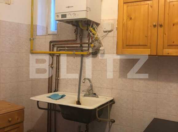 Casa de închiriat 4 camere Central - 38240CI | BLITZ Cluj-Napoca | Poza10