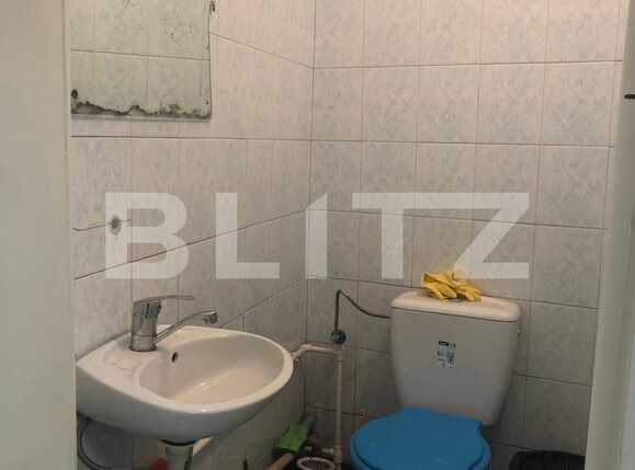Casa de închiriat 4 camere Central - 38240CI | BLITZ Cluj-Napoca | Poza11