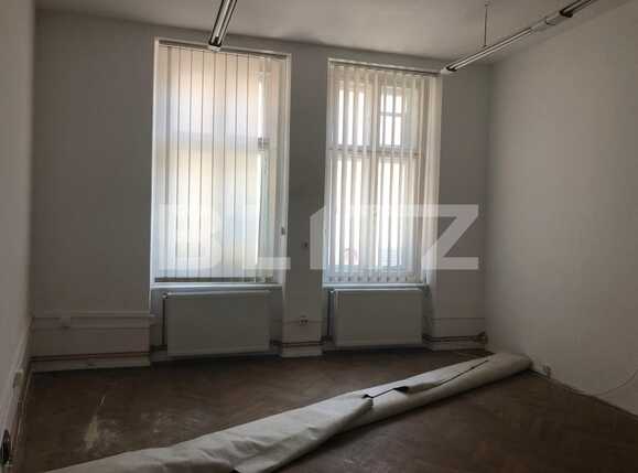 Casa de închiriat 4 camere Central - 38240CI | BLITZ Cluj-Napoca | Poza4