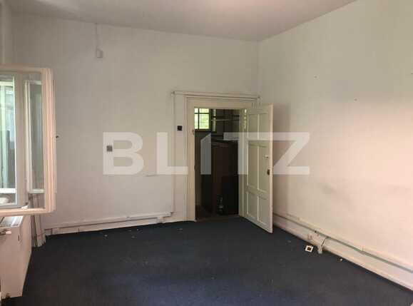 Casa de închiriat 4 camere Central - 38240CI | BLITZ Cluj-Napoca | Poza2