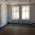 Casa de închiriat 4 camere Central - 38240CI - Poza 1 din 12 | BLITZ Cluj-Napoca | Poza1