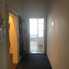 Casa de închiriat 4 camere Central - 38240CI - Poza 1 din 12 | BLITZ Cluj-Napoca | Poza6
