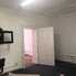 Casa de închiriat 4 camere Central - 38240CI - Poza 1 din 12 | BLITZ Cluj-Napoca | Poza7