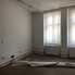 Casa de închiriat 4 camere Central - 38240CI - Poza 1 din 12 | BLITZ Cluj-Napoca | Poza3