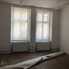 Casa de închiriat 4 camere Central - 38240CI - Poza 1 din 12 | BLITZ Cluj-Napoca | Poza4