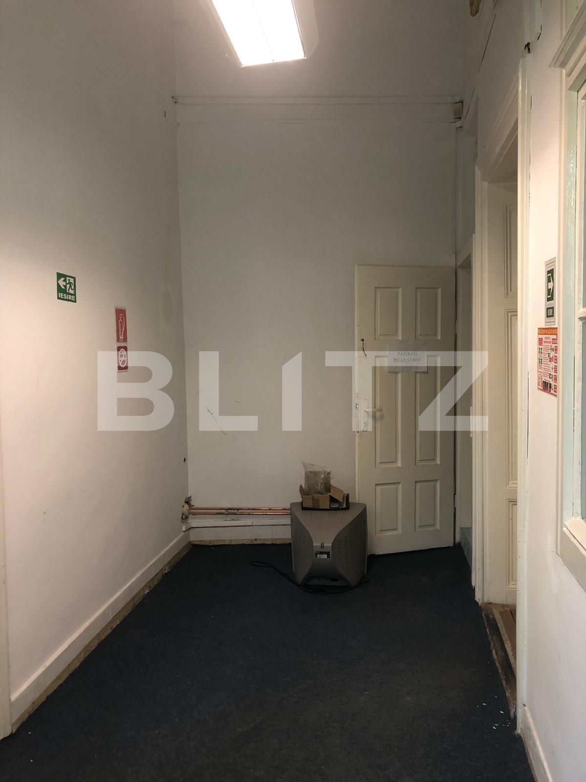 Casa de închiriat 4 camere Central - 38240CI | BLITZ Cluj-Napoca | Poza5