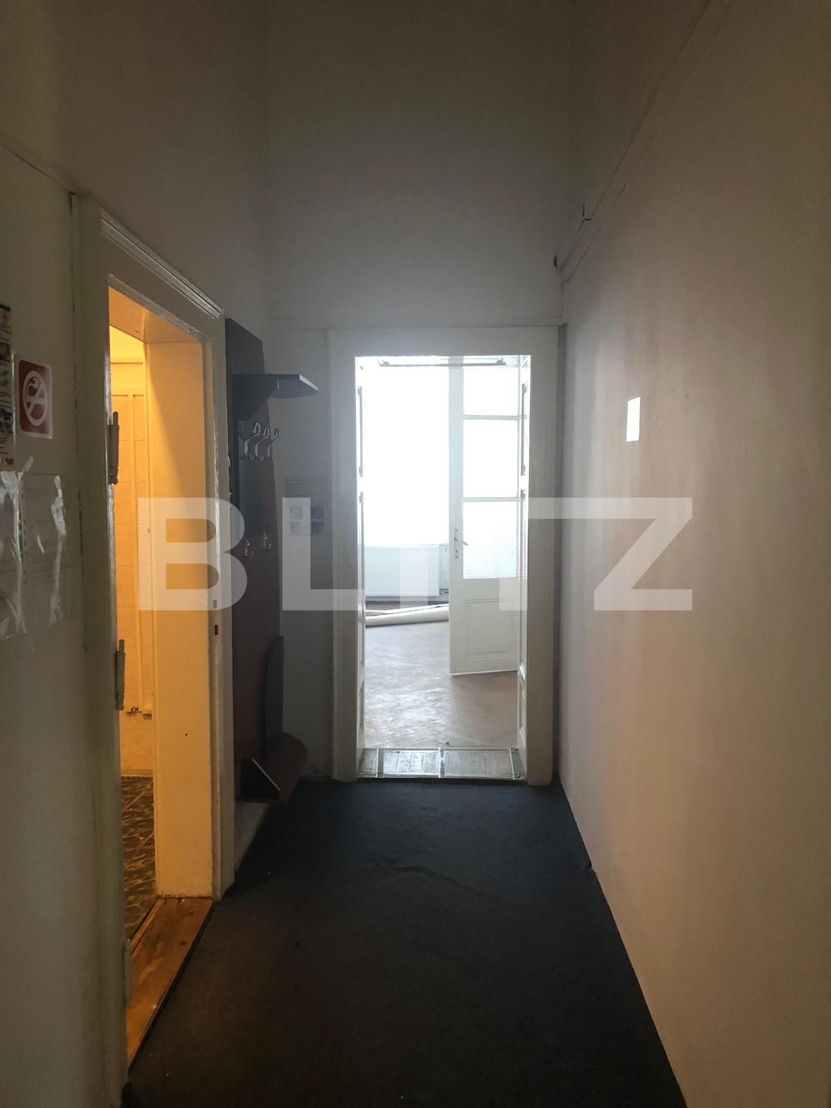 Casa de închiriat 4 camere Central - 38240CI | BLITZ Cluj-Napoca | Poza6