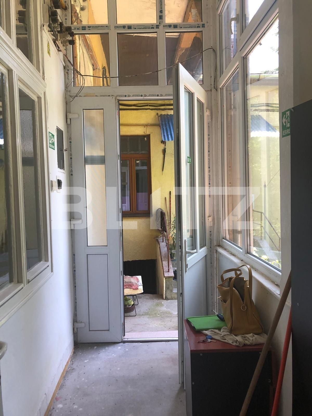 Casa de închiriat 4 camere Central - 38240CI | BLITZ Cluj-Napoca | Poza8