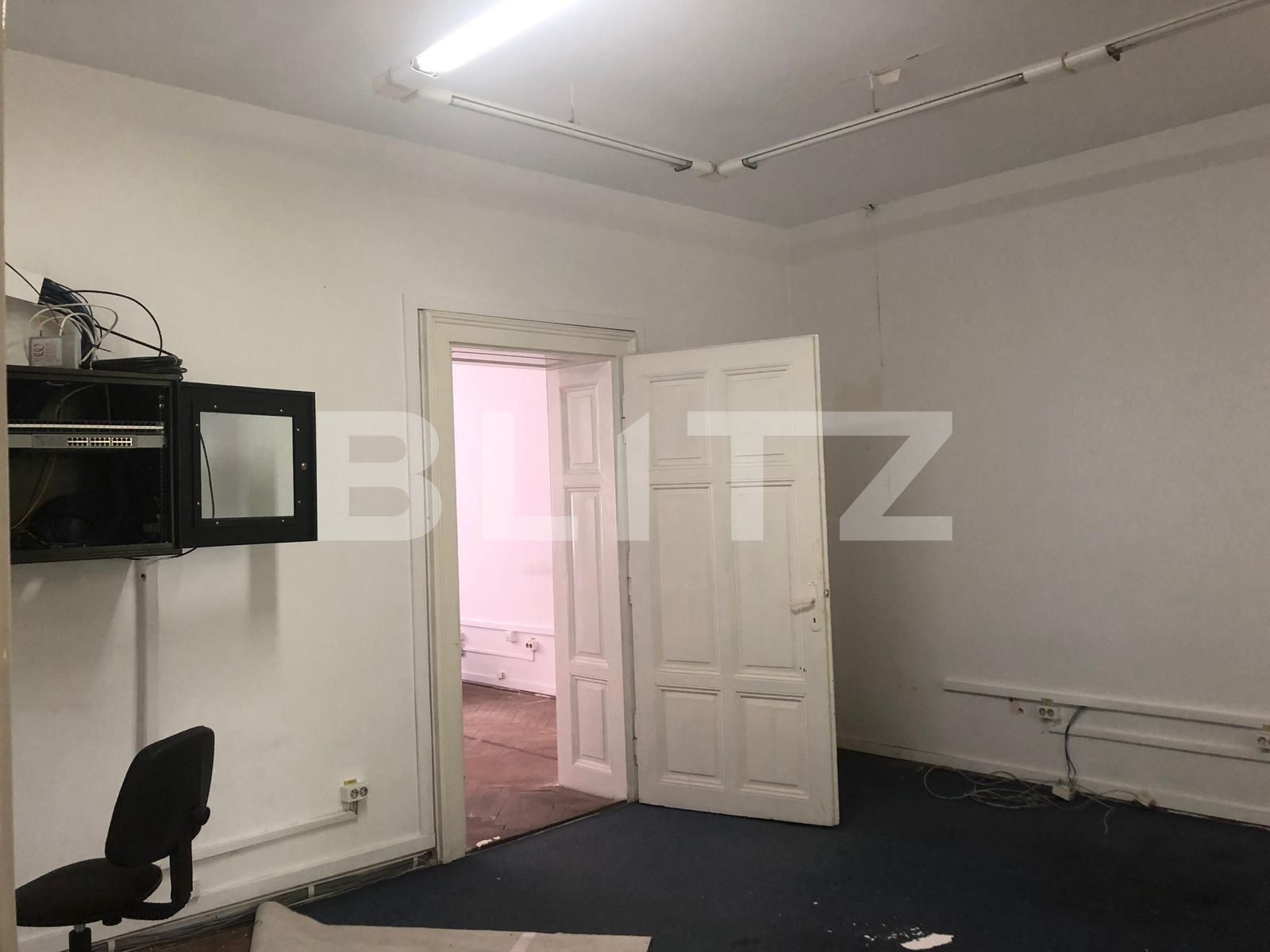 Casa de închiriat 4 camere Central - 38240CI | BLITZ Cluj-Napoca | Poza7