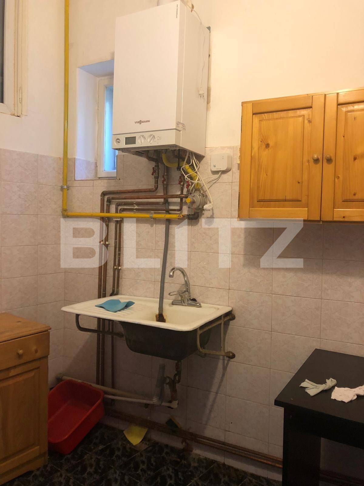 Casa de închiriat 4 camere Central - 38240CI | BLITZ Cluj-Napoca | Poza10