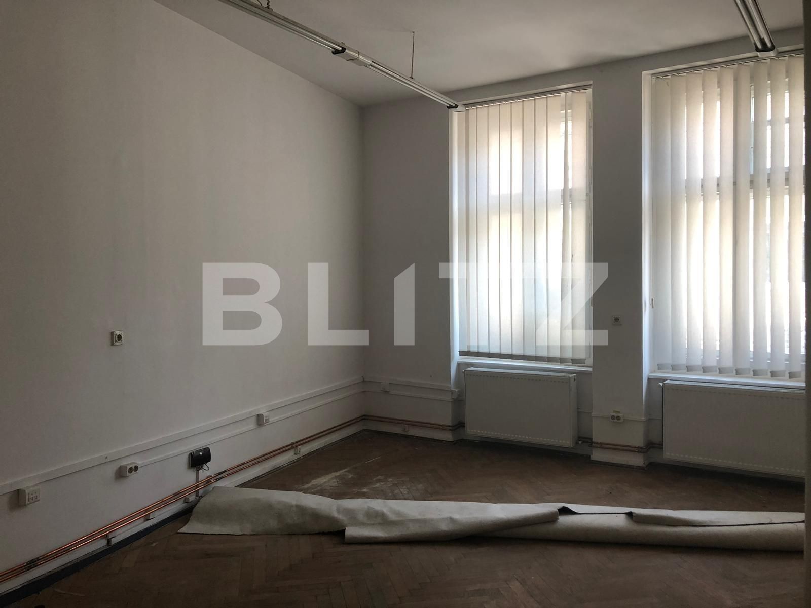 Casa de închiriat 4 camere Central - 38240CI | BLITZ Cluj-Napoca | Poza3