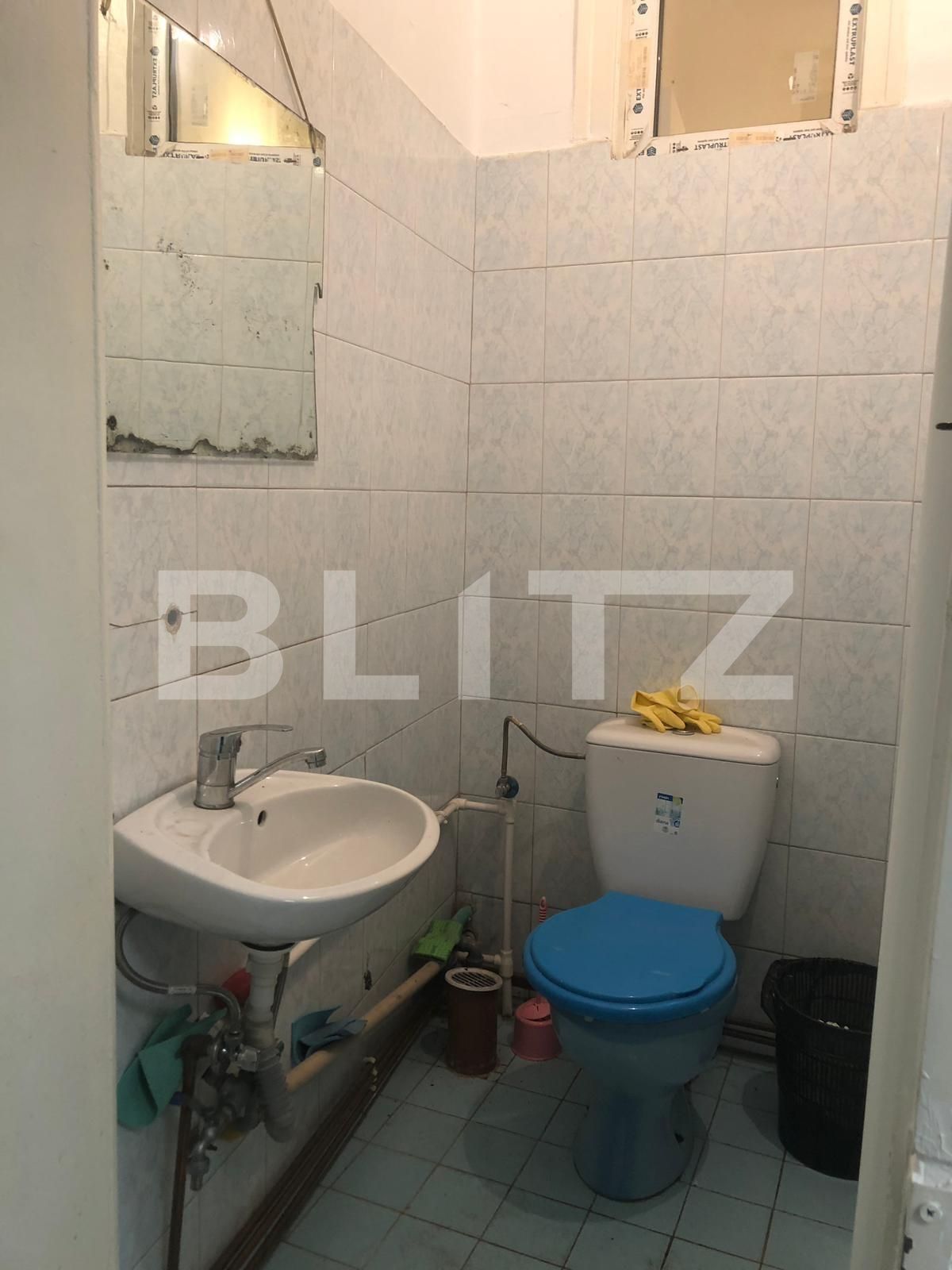Casa de închiriat 4 camere Central - 38240CI | BLITZ Cluj-Napoca | Poza11