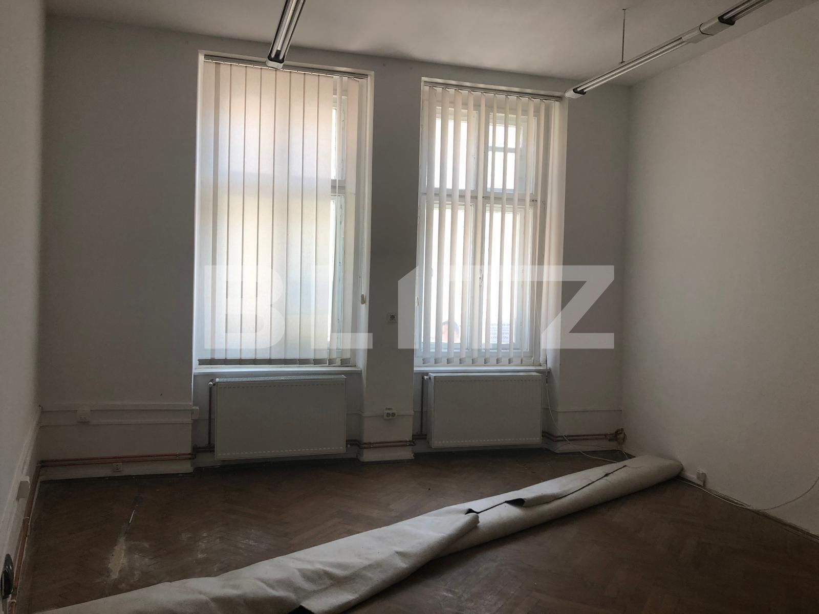 Casa de închiriat 4 camere Central - 38240CI | BLITZ Cluj-Napoca | Poza4