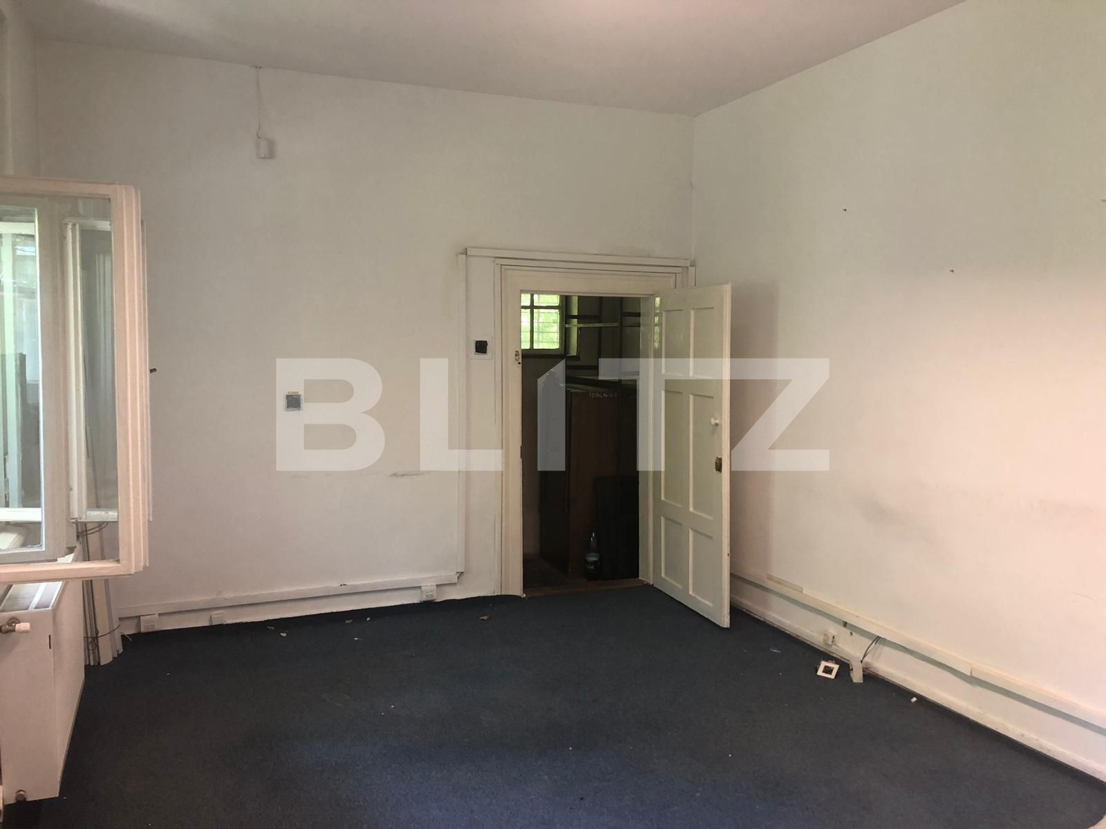 Casa de închiriat 4 camere Central - 38240CI | BLITZ Cluj-Napoca | Poza2