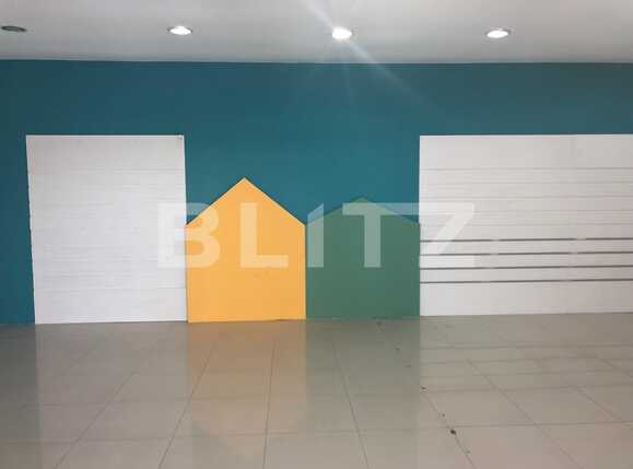 Spațiu comercial de închiriat Semicentral - 38241SIC | BLITZ Cluj-Napoca | Poza11