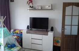  Apartament de lux LA CHEIE, constructie 2018, 2 camere, 57 mp , terasa, zona Iulius Mall