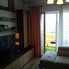 Apartament de vânzare 2 camere Gheorgheni - 38242AV - Poza 1 din 10 | BLITZ Cluj-Napoca | Poza3