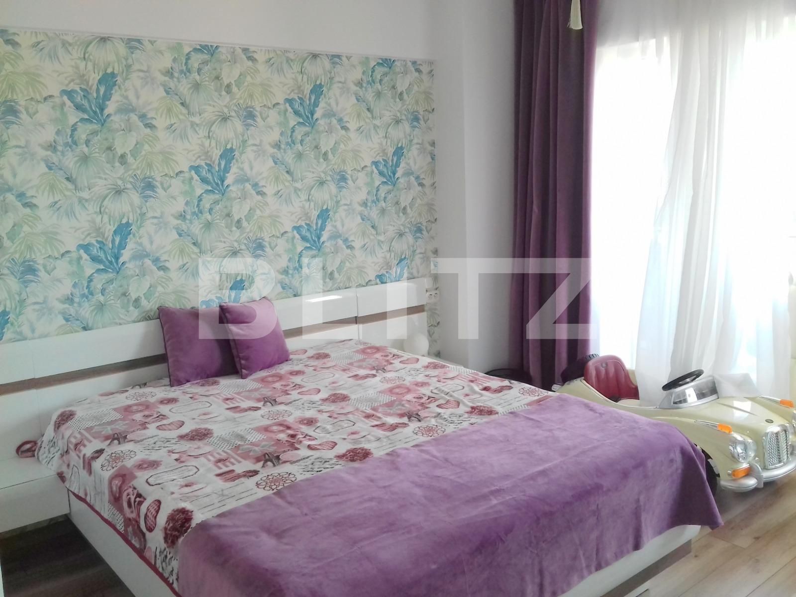 Apartament de vânzare 2 camere Gheorgheni - 38242AV | BLITZ Cluj-Napoca | Poza9