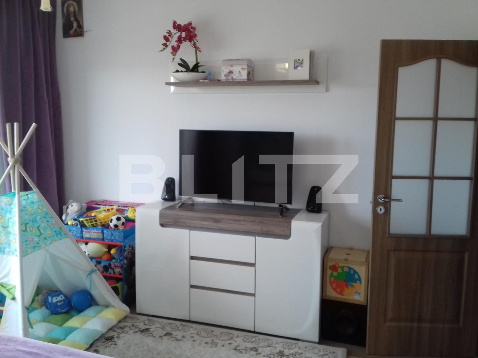 Apartament de vânzare 2 camere Gheorgheni - 38242AV | BLITZ Cluj-Napoca | Poza8