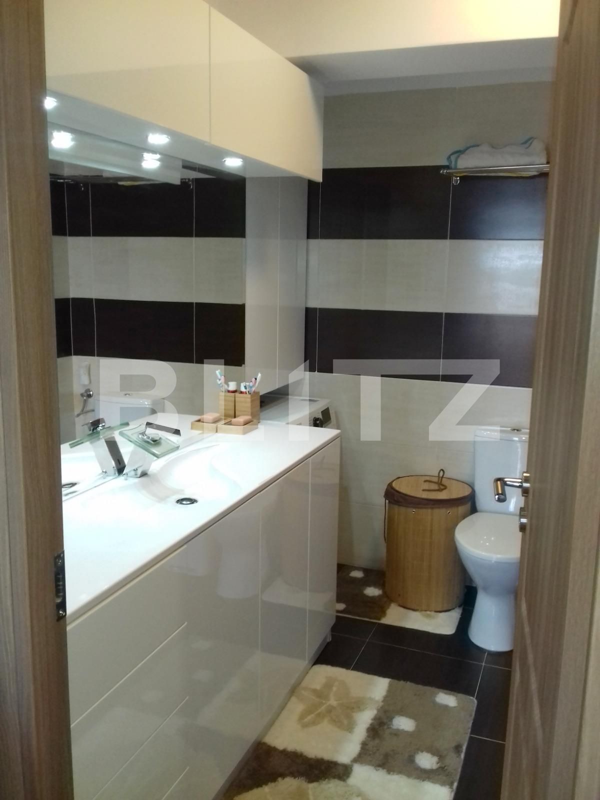 Apartament de vânzare 2 camere Gheorgheni - 38242AV | BLITZ Cluj-Napoca | Poza6