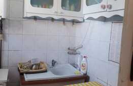 OPORTUNITATE! Garsoniera decomandata, 23mp, zona Expo Transilvania