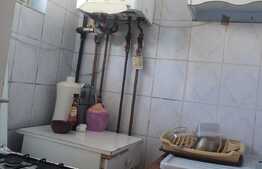 OPORTUNITATE! Garsoniera decomandata, 23mp, zona Expo Transilvania