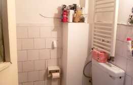 OPORTUNITATE! Garsoniera decomandata, 23mp, zona Expo Transilvania