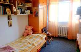 OPORTUNITATE! Garsoniera decomandata, 23mp, zona Expo Transilvania