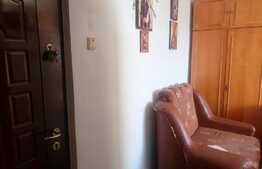 OPORTUNITATE! Garsoniera decomandata, 23mp, zona Expo Transilvania